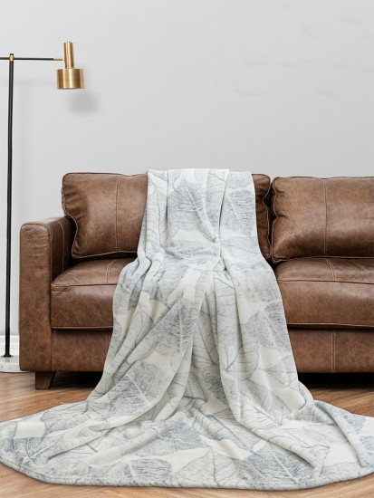 Плед «Келли»