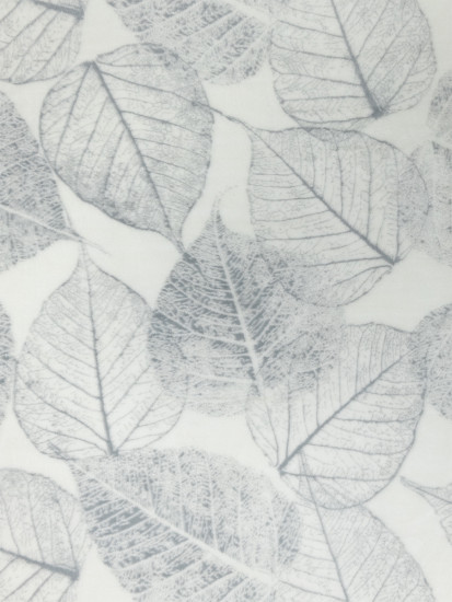 Плед «Келли»