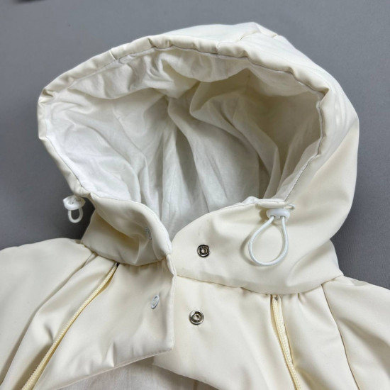 Комбинезон для малышей