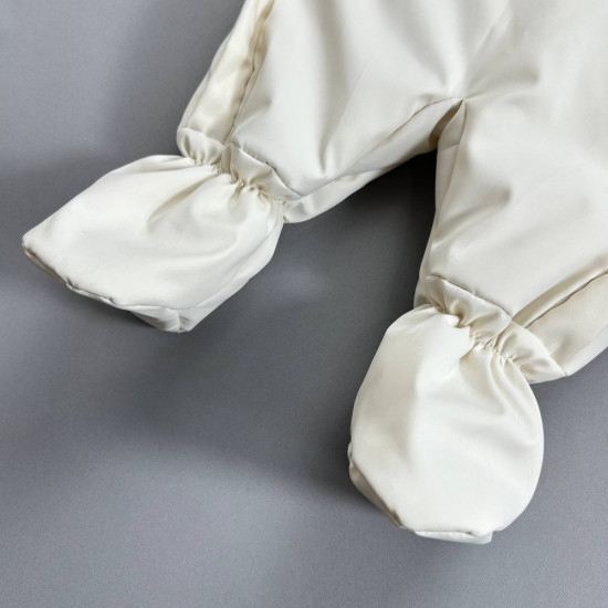 Комбинезон для малышей