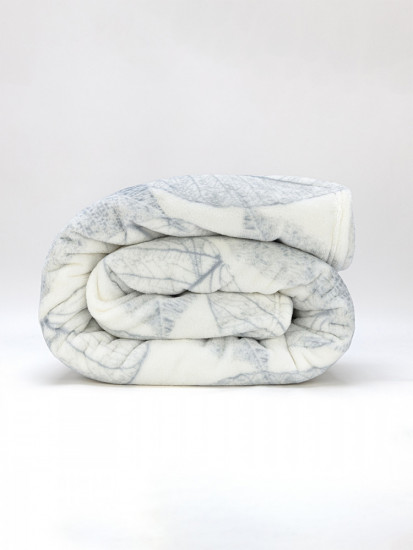 Плед «Келли»