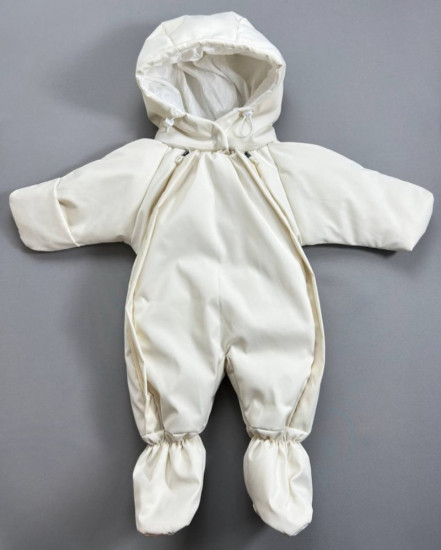 Комбинезон для малышей