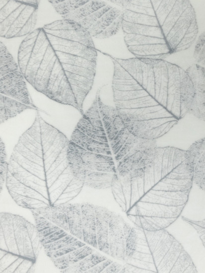 Плед «Келли»