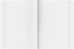 Набор предметных тетрадей - Фото 14