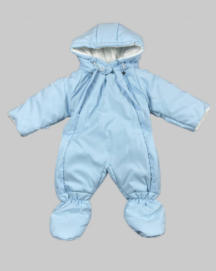 Комбинезон для малышей