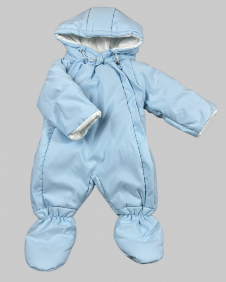 Комбинезон для малышей