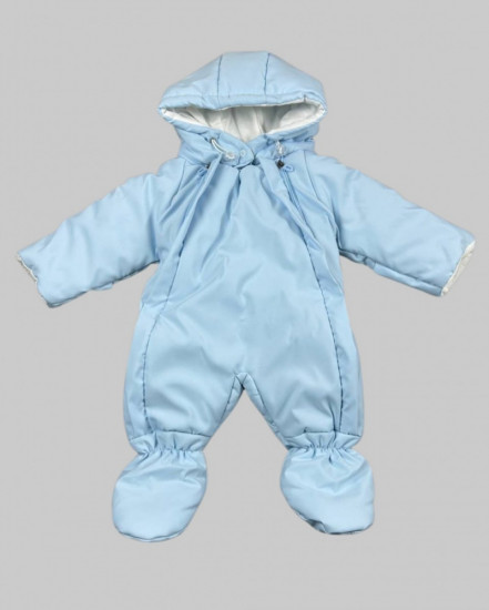 Комбинезон для малышей