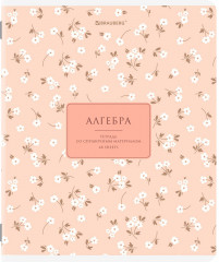 Набор предметных тетрадей - Фото 13