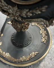 Зеркало настольное - Фото 2