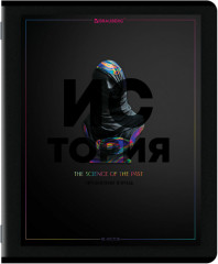 Набор предметных тетрадей - Фото 10