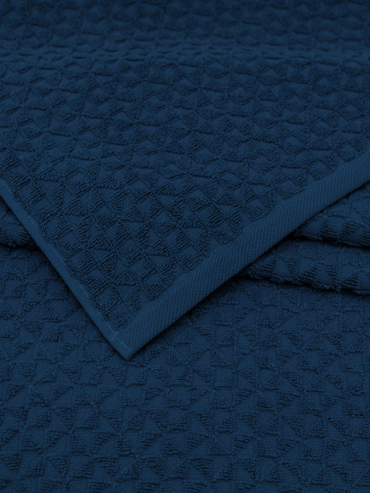 Полотенце махровое «Дрим»