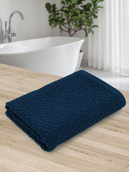 Полотенце махровое «Дрим»