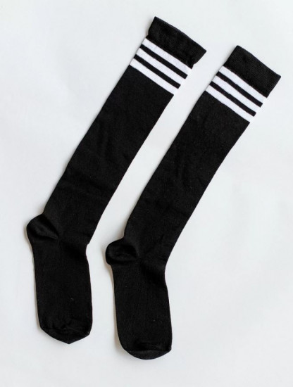 Гольфы детские