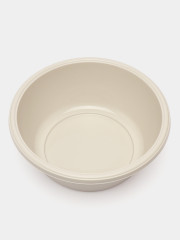 Чашка круглая - Фото 1