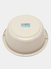 Чашка круглая - Фото 2