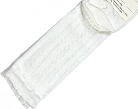 Гольфы детские