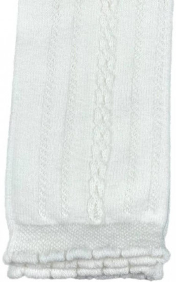 Гольфы детские