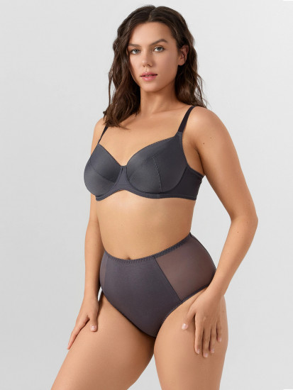 Бюстгальтер женский