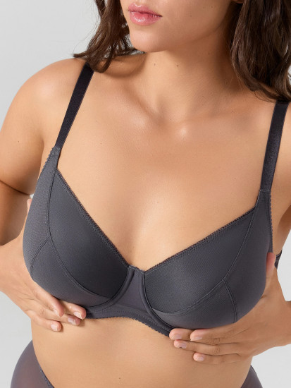 Бюстгальтер женский