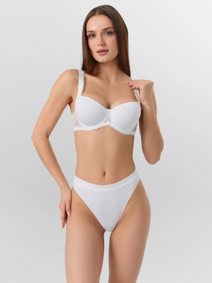 Бюстгальтер женский