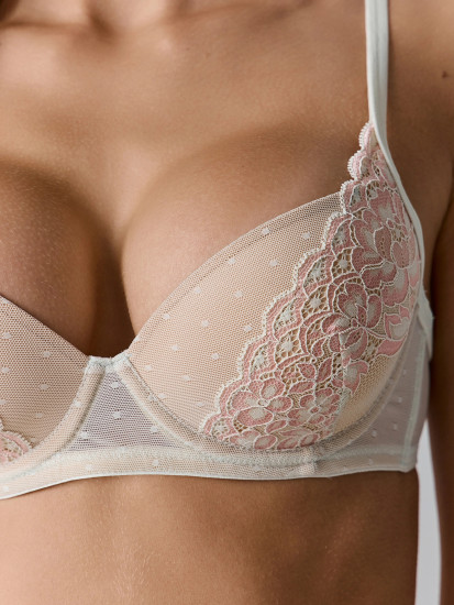 Бюстгальтер женский