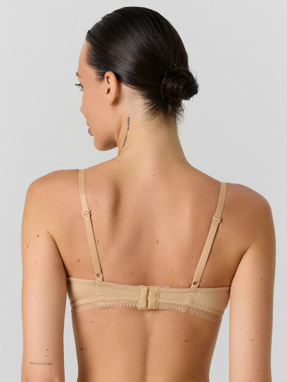 Бюстгальтер женский