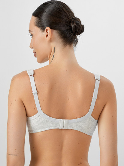 Бюстгальтер женский