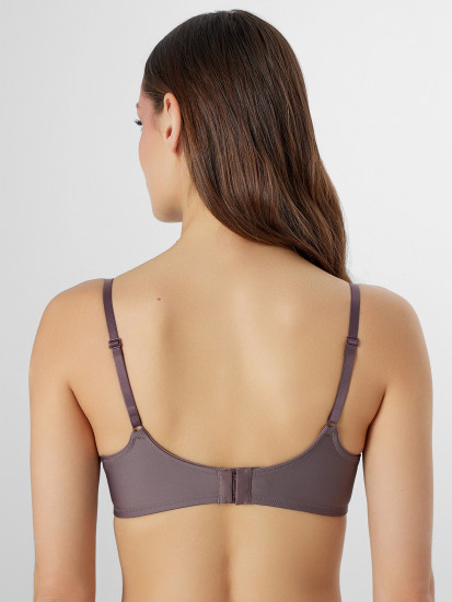 Бюстгальтер женский