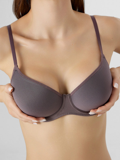 Бюстгальтер женский