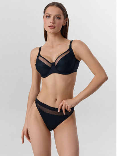 Бюстгальтер женский