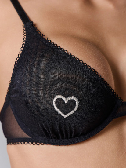 Бюстгальтер женский