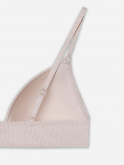 Бюстье женское