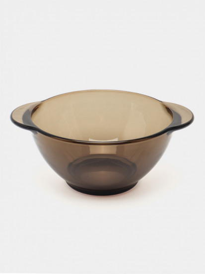 Набор бульонниц «Ambiante Eclipse»