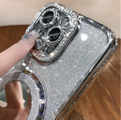 Чехол для Apple iPhone 13 - Фото 1