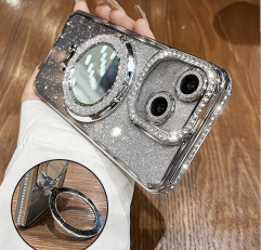 Чехол для Apple iPhone 13 - Фото 2