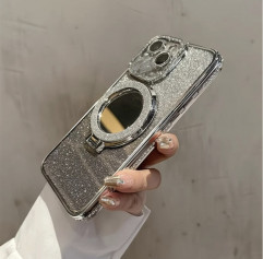 Чехол для Apple iPhone 13 - Фото 4