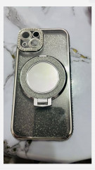 Чехол для Apple iPhone 13 - Фото 5