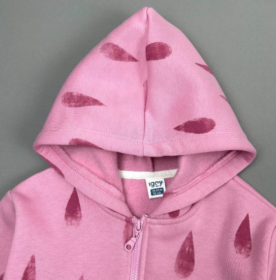 Комплект для девочек