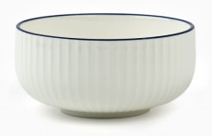 Салатник керамический «Ласточка» - Фото 1