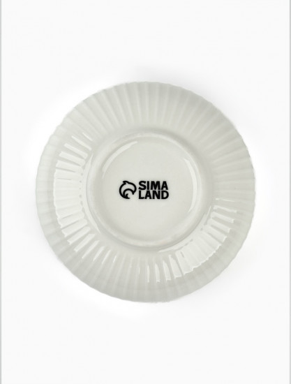 Салатник керамический «Ласточка»