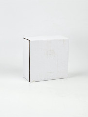 Салатник керамический «Сердечки» - Фото 4