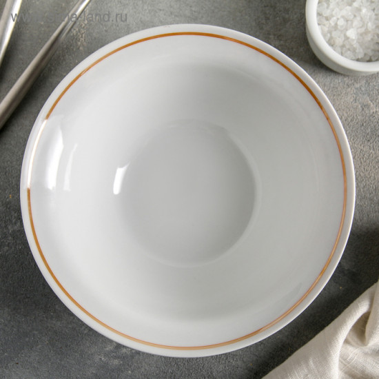 Салатник «Идиллия»