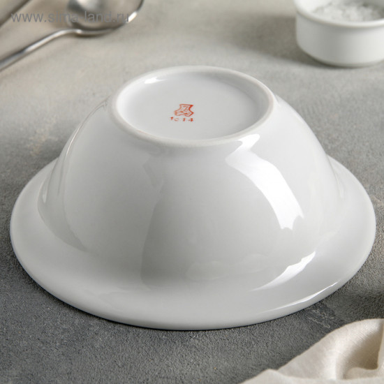 Салатник «Идиллия»