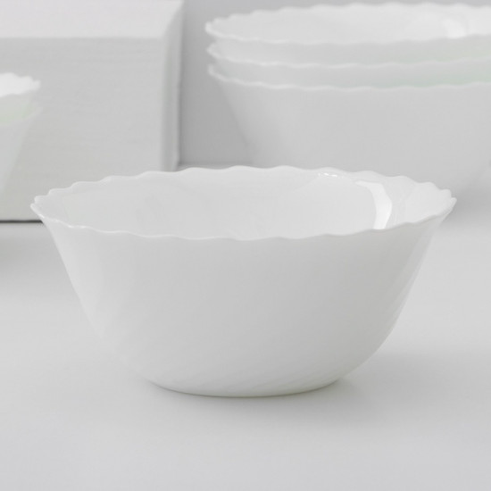 Набор салатников «Trianon»