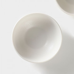 Набор салатников «Lofty» - Фото 2