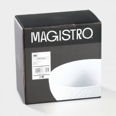 Набор салатников «Lofty» - Фото 6