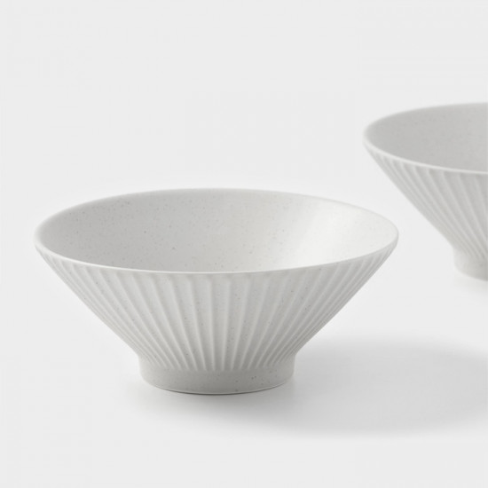 Набор салатников «Jarwah Lausanne»