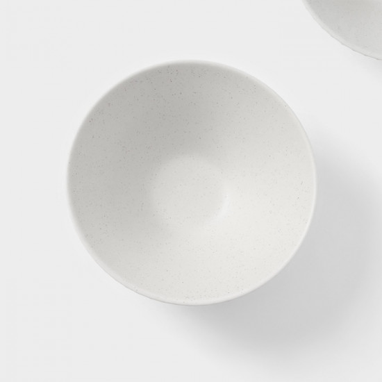 Набор салатников «Jarwah Lausanne»