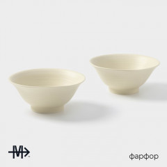 Набор салатников «Jarwah Lausanne» - Фото 1