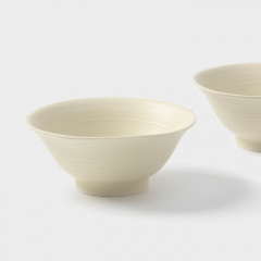 Набор салатников «Jarwah Lausanne» - Фото 2